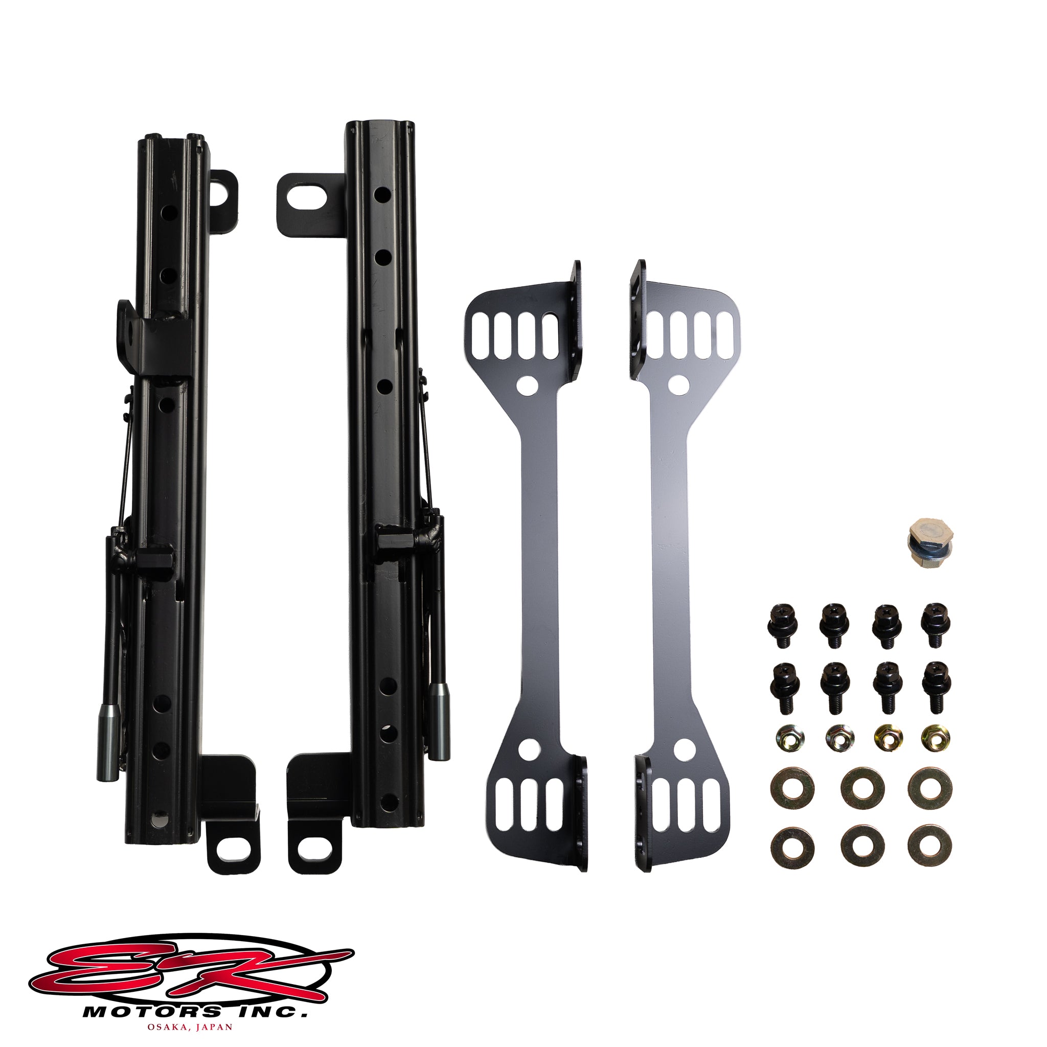350ZフェアレディZ33 – E.K Motors