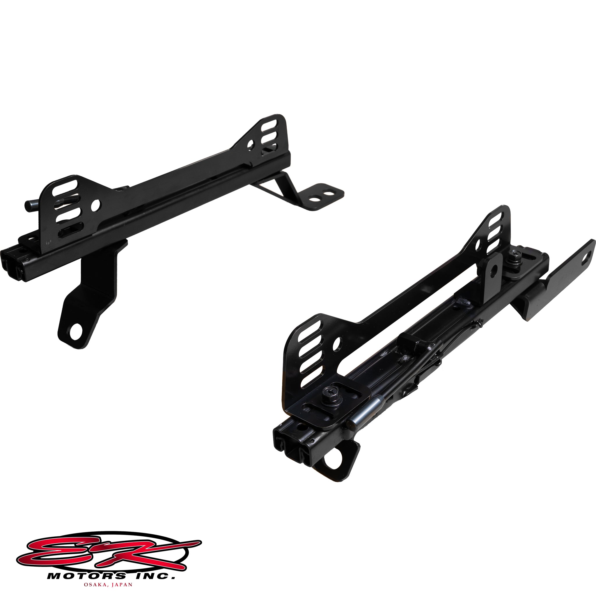 新品★日産シルビアS13.S14.S15対応フロアバー FITMINT Automotive FITMINT 正規品 日産 シルビア S14 K's Q's J's