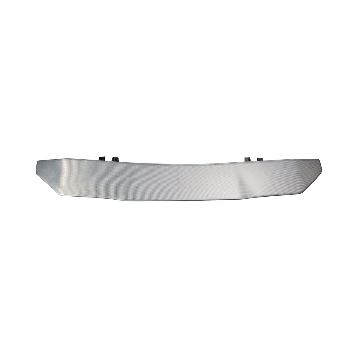 [Silver Carbon] Eagle GT Wing (1570mm)