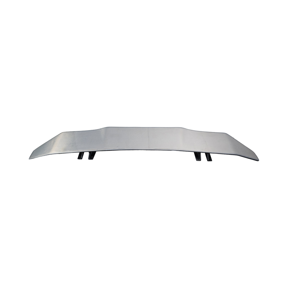 [Silver Carbon] Eagle GT Wing (1570mm)