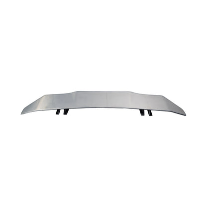 [Silver Carbon] Eagle GT Wing (1570mm)