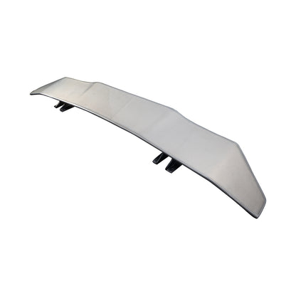 [Silver Carbon] Eagle GT Wing (1570mm)