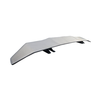 [Silver Carbon] Eagle GT Wing (1570mm)