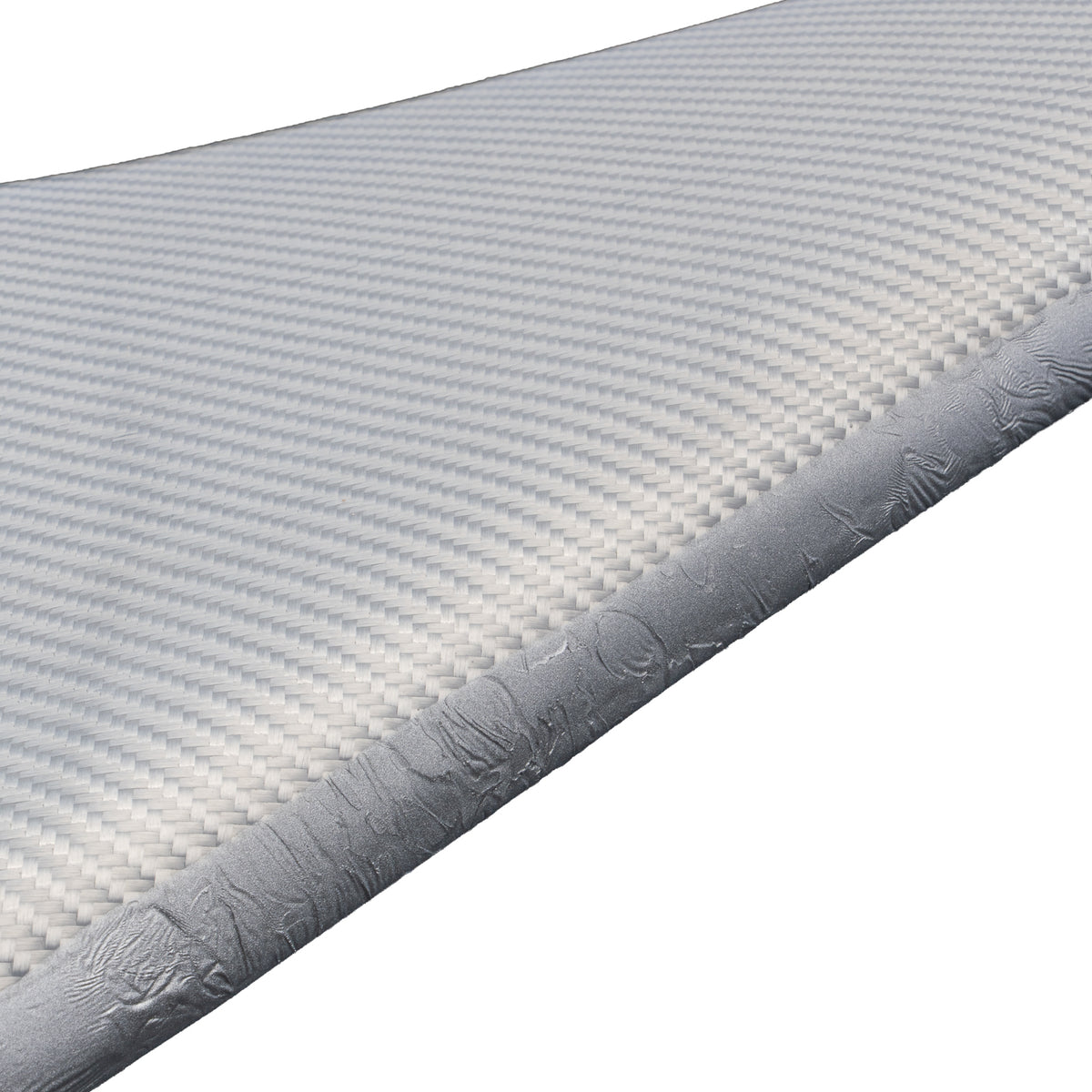 [Silver Carbon] Eagle GT Wing (1570mm)