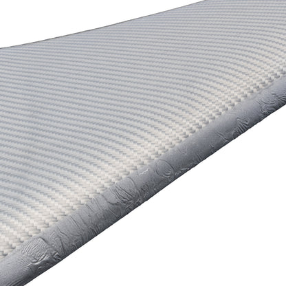 [Silver Carbon] Eagle GT Wing (1570mm)