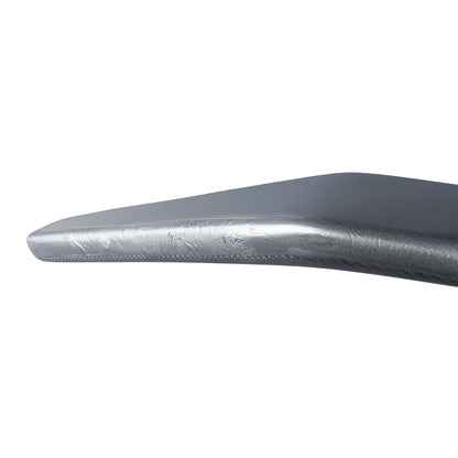 [Silver Carbon] Eagle GT Wing (1570mm)