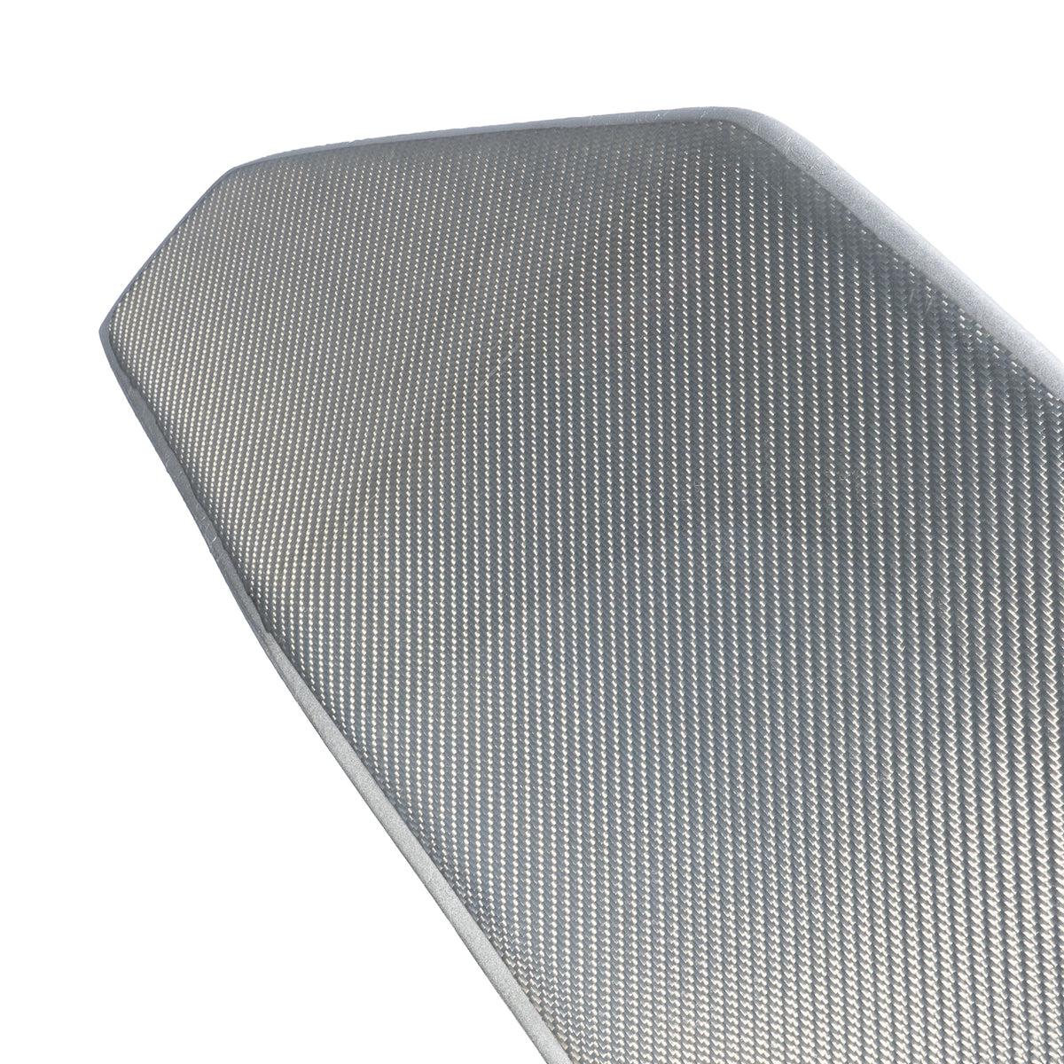 [Silver Carbon] Eagle GT Wing (1570mm)