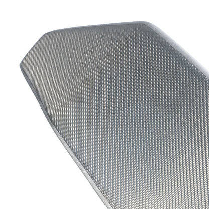 [Silver Carbon] Eagle GT Wing (1570mm)