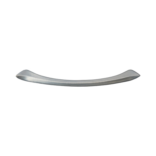 [Silver Carbon] Roof Spoiler [Type 2] - JZX100 Mark II