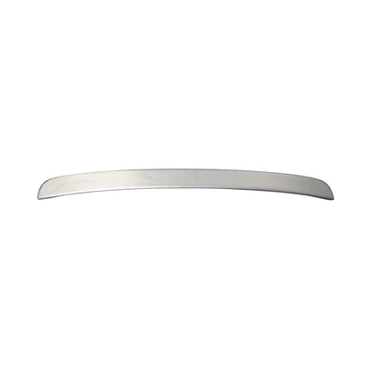 [Silver Carbon] Rear Spoiler - Skyline R34 (Sedan)