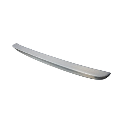 [Silver Carbon] Rear Spoiler - Skyline R34 (Sedan)