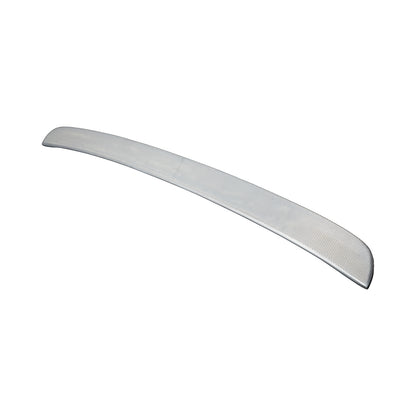 [Silver Carbon] Rear Spoiler - Skyline R34 (Sedan)