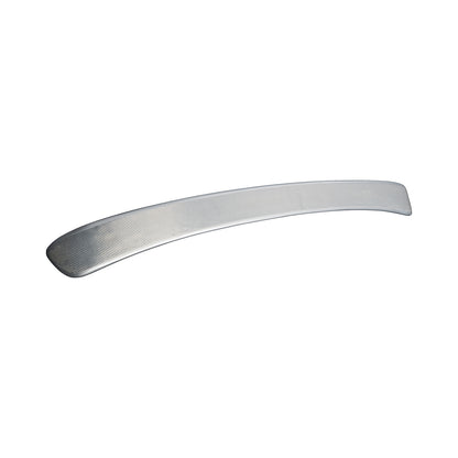 [Silver Carbon] Roof Spoiler - Skyline R34 (Sedan)