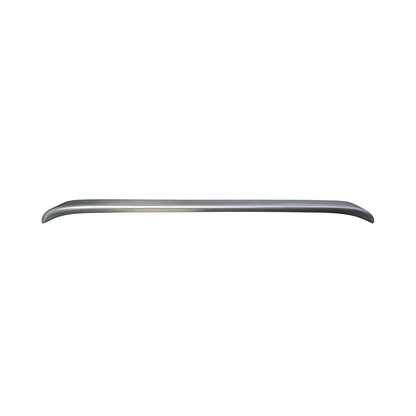 [Silver Carbon] Roof Spoiler - Skyline R34 (Sedan)