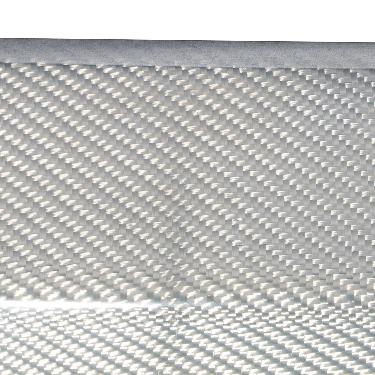 [Silver Carbon] Roof Spoiler - Skyline R34 (Sedan)