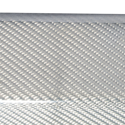 [Silver Carbon] Roof Spoiler - Skyline R34 (Sedan)