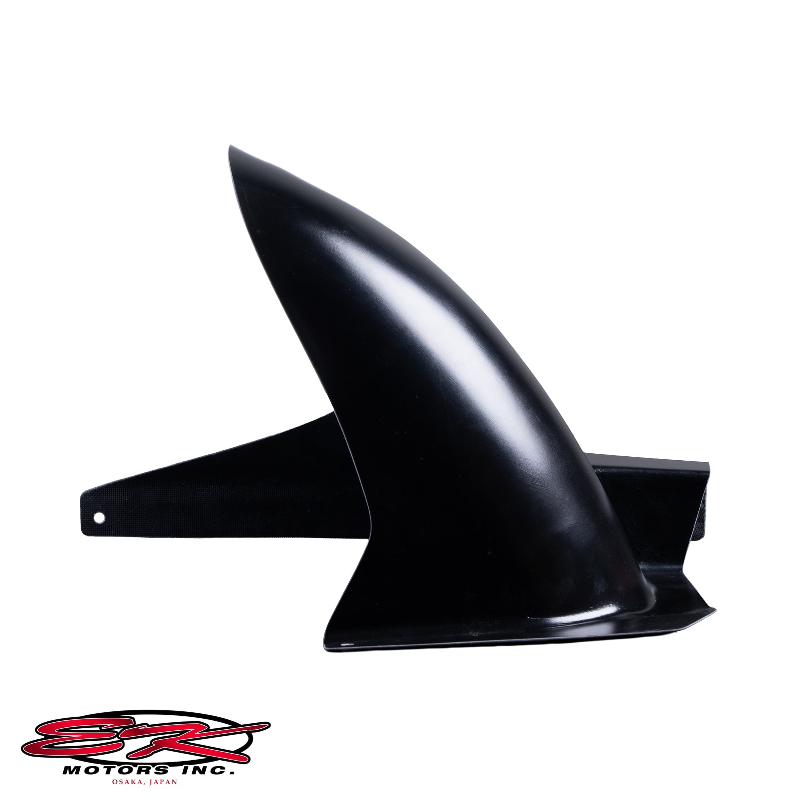 Honda CBR250R MC19 Parts Direct from Japan | OEM & Performance