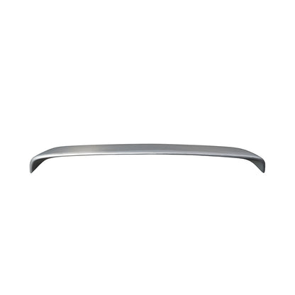 [Silver Carbon] Roof Spoiler [Type 2] - Silvia S13