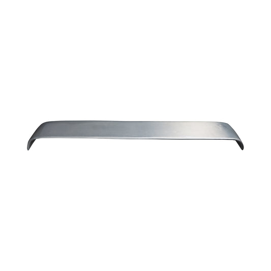 [Silver Carbon] Roof Spoiler [Type 2] - Silvia S14