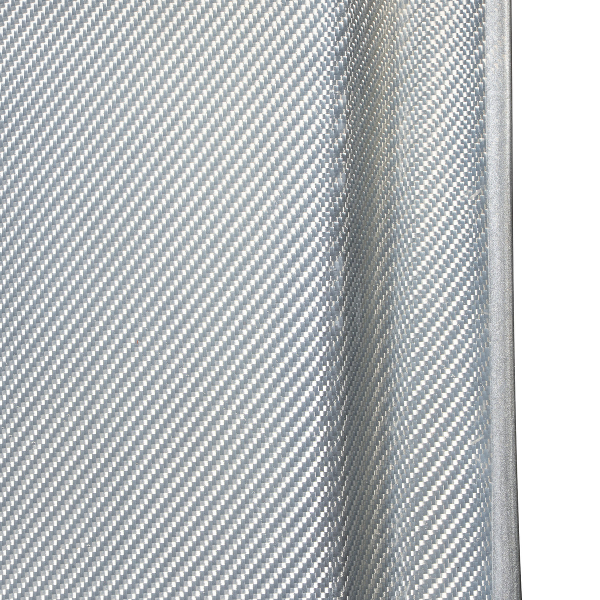 [Silver Carbon] Rear Spoiler [Type 3] - Silvia S14