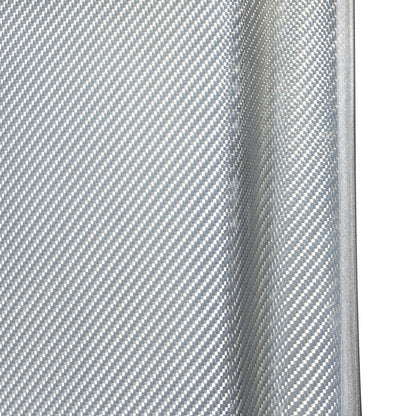 [Silver Carbon] Rear Spoiler [Type 3] - Silvia S14