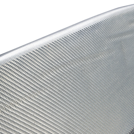 [Silver Carbon] Snake Style GT Wing (1600mm)
