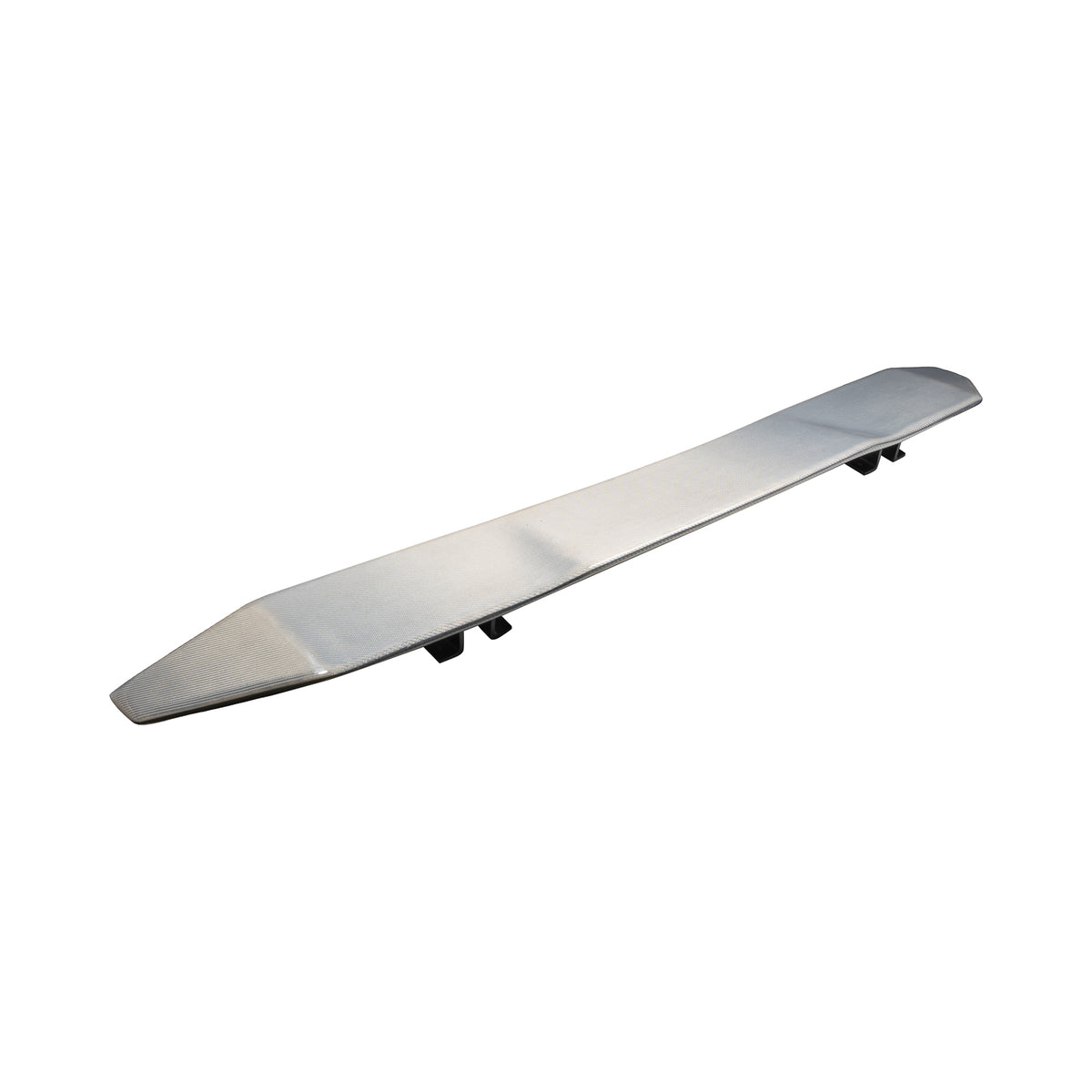 [Silver Carbon] Eagle GT Wing (1570mm)
