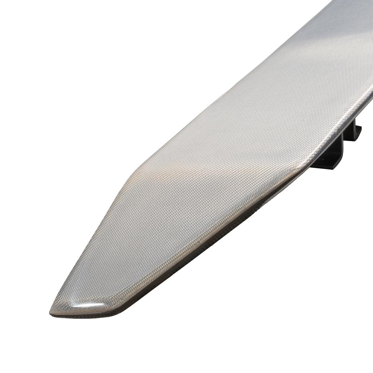 [Silver Carbon] Eagle GT Wing (1570mm)
