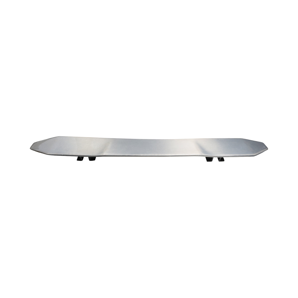 [Silver Carbon] Eagle GT Wing (1570mm)