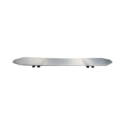 [Silver Carbon] Eagle GT Wing (1570mm)