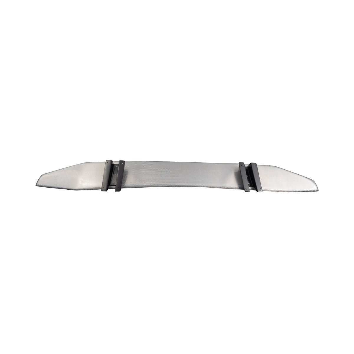 [Silver Carbon] Eagle GT Wing (1570mm)