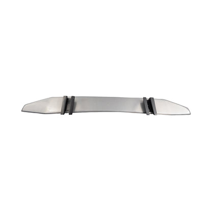 [Silver Carbon] Eagle GT Wing (1570mm)