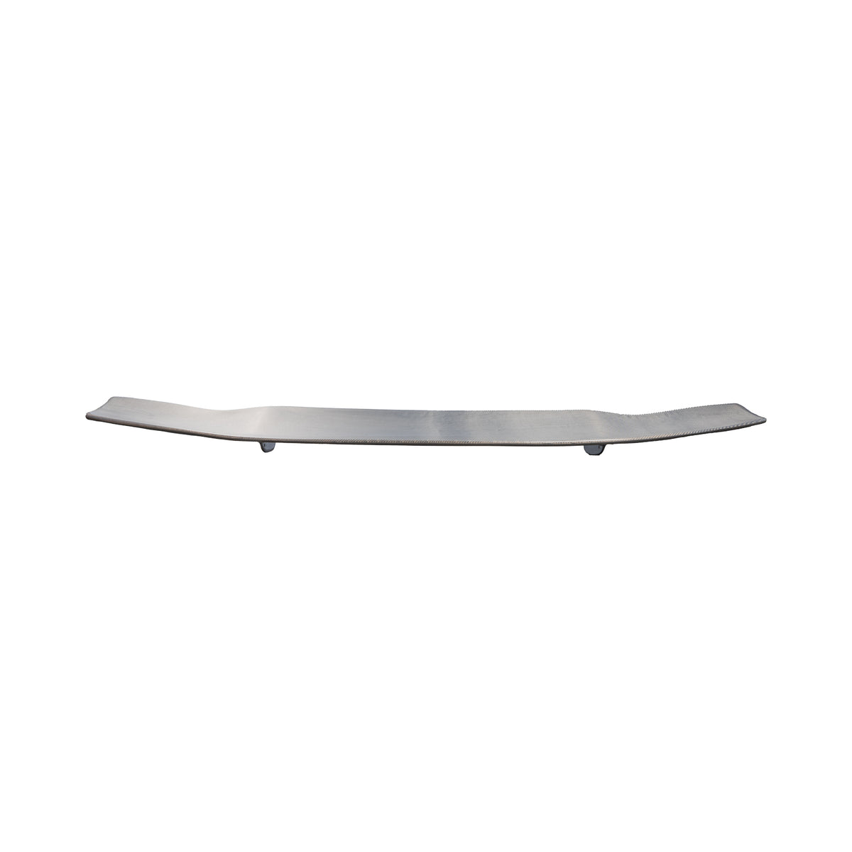 [Silver Carbon] GT Wing [3D Type] - 1750mm