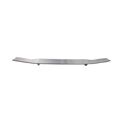 [Silver Carbon] GT Wing [3D Type] - 1750mm