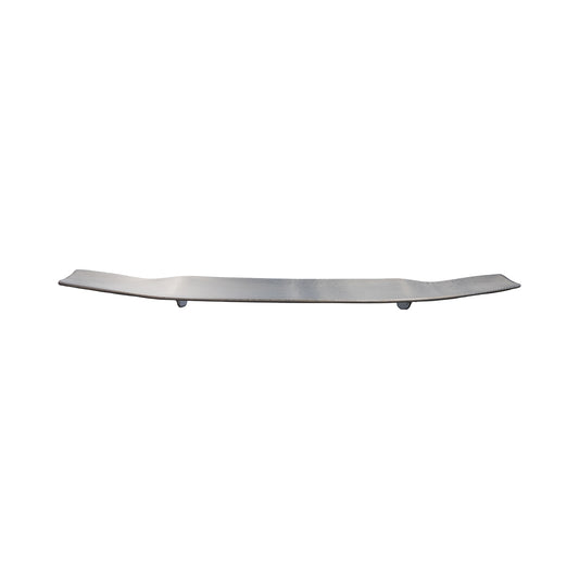 [Silver Carbon] GT Wing [3D Type] - 1750mm