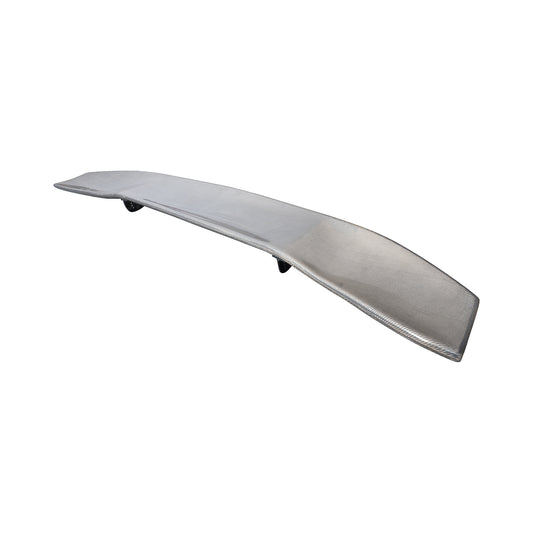 [Silver Carbon] GT Wing [3D Type] - 1750mm