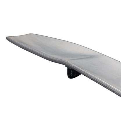[Silver Carbon] GT Wing [3D Type] - 1750mm