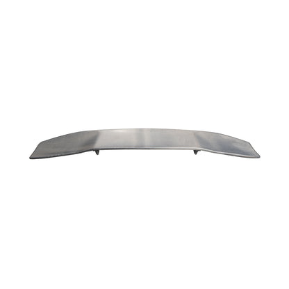 [Silver Carbon] GT Wing [3D Type] - 1750mm