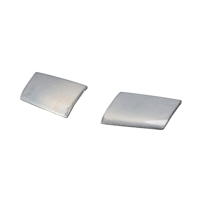 {"[Silver Carbon] Pop-up Headlight Covers - 180SX (RPS13)": "【シルバーカーボン】リトラクタブルヘッドライトカバー - 180SX (RPS13)"}