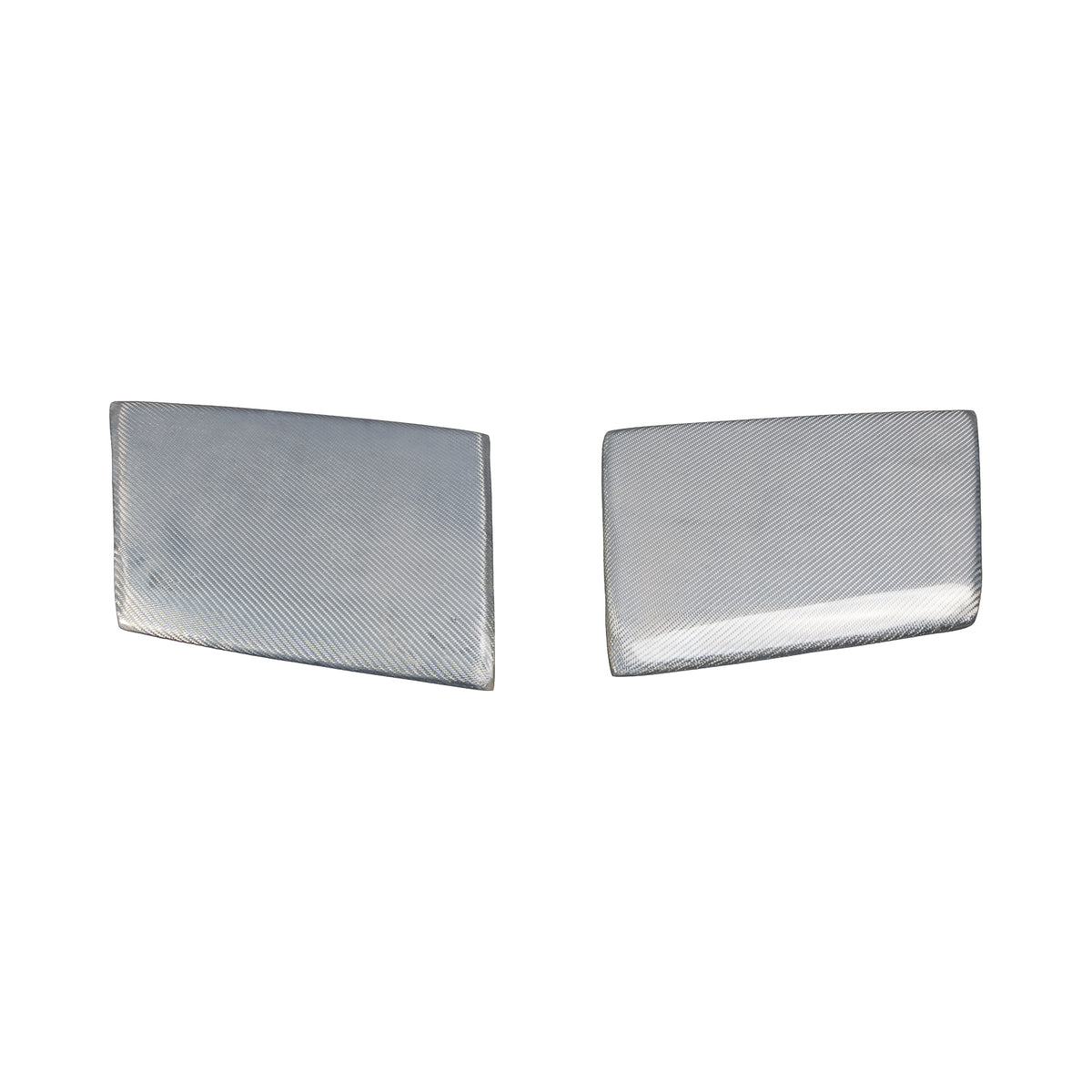 {"[Silver Carbon] Pop-up Headlight Covers - 180SX (RPS13)": "【シルバーカーボン】リトラクタブルヘッドライトカバー - 180SX (RPS13)"}