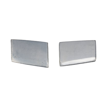{"[Silver Carbon] Pop-up Headlight Covers - 180SX (RPS13)": "【シルバーカーボン】リトラクタブルヘッドライトカバー - 180SX (RPS13)"}