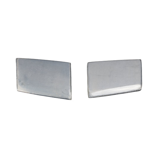 {"[Silver Carbon] Pop-up Headlight Covers - 180SX (RPS13)": "【シルバーカーボン】リトラクタブルヘッドライトカバー - 180SX (RPS13)"}