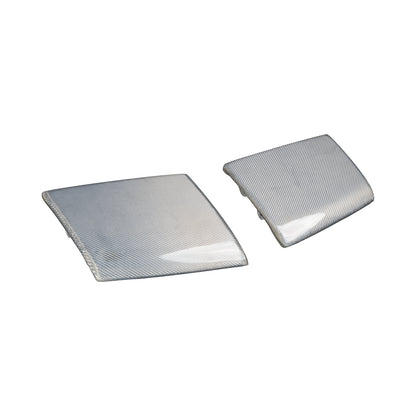 {"[Silver Carbon] Pop-up Headlight Covers - 180SX (RPS13)": "【シルバーカーボン】リトラクタブルヘッドライトカバー - 180SX (RPS13)"}