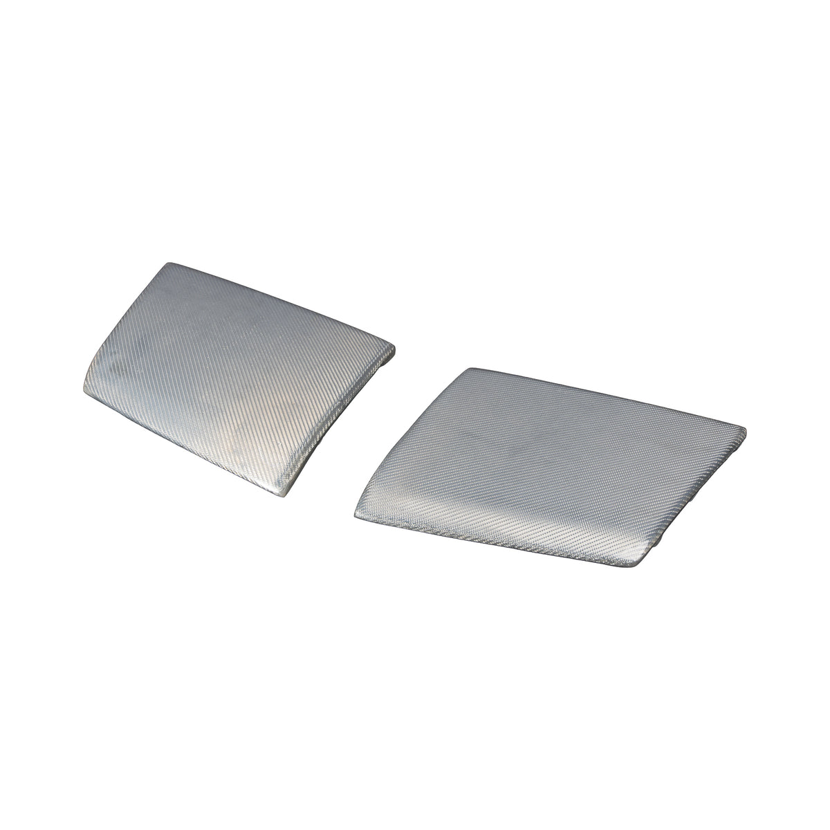 {"[Silver Carbon] Pop-up Headlight Covers - 180SX (RPS13)": "【シルバーカーボン】リトラクタブルヘッドライトカバー - 180SX (RPS13)"}