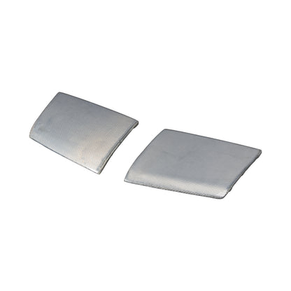 {"[Silver Carbon] Pop-up Headlight Covers - 180SX (RPS13)": "【シルバーカーボン】リトラクタブルヘッドライトカバー - 180SX (RPS13)"}