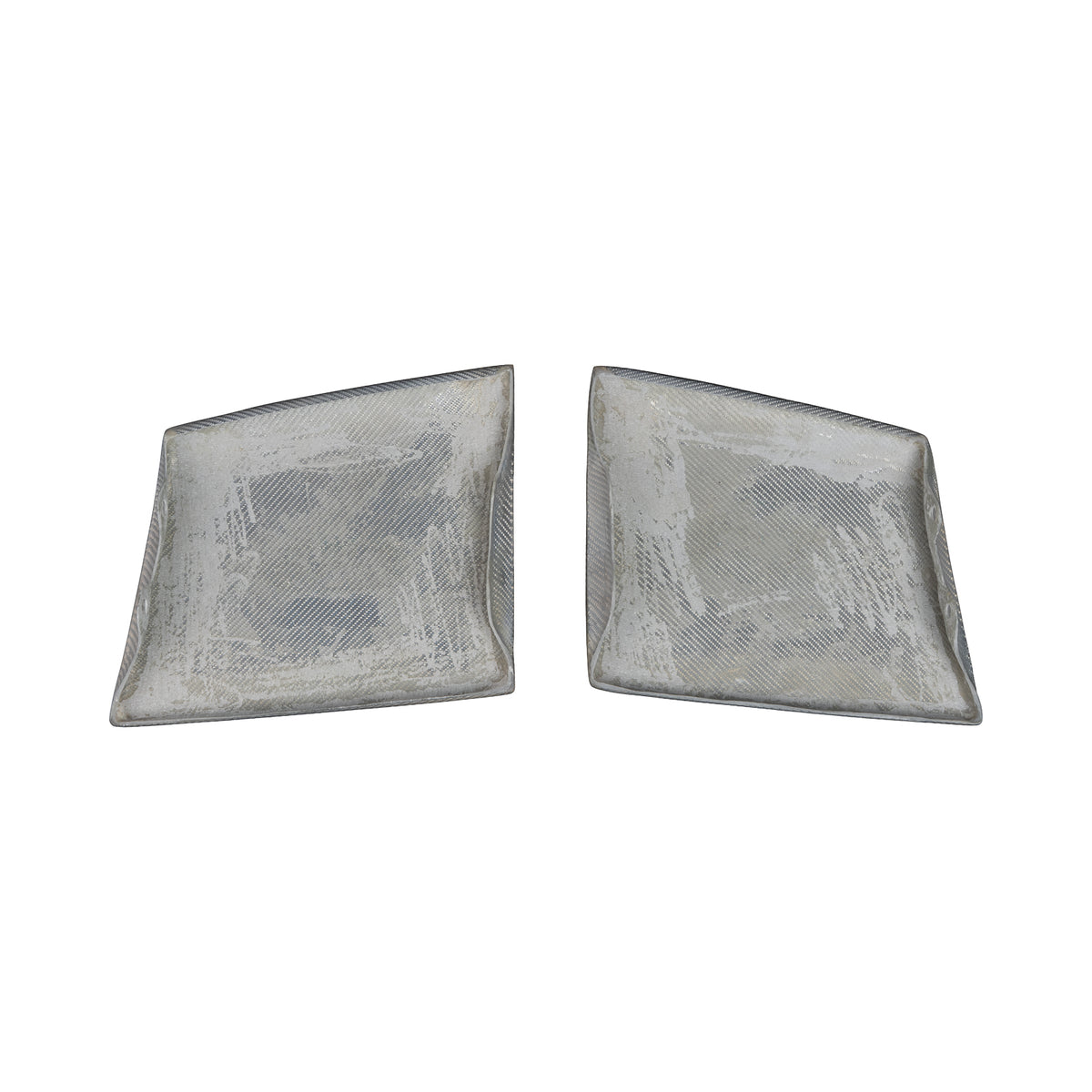 {"[Silver Carbon] Pop-up Headlight Covers - 180SX (RPS13)": "【シルバーカーボン】リトラクタブルヘッドライトカバー - 180SX (RPS13)"}