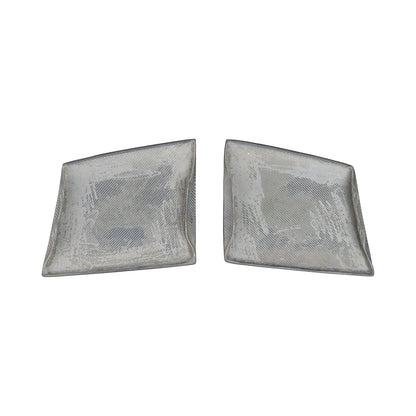 {"[Silver Carbon] Pop-up Headlight Covers - 180SX (RPS13)": "【シルバーカーボン】リトラクタブルヘッドライトカバー - 180SX (RPS13)"}