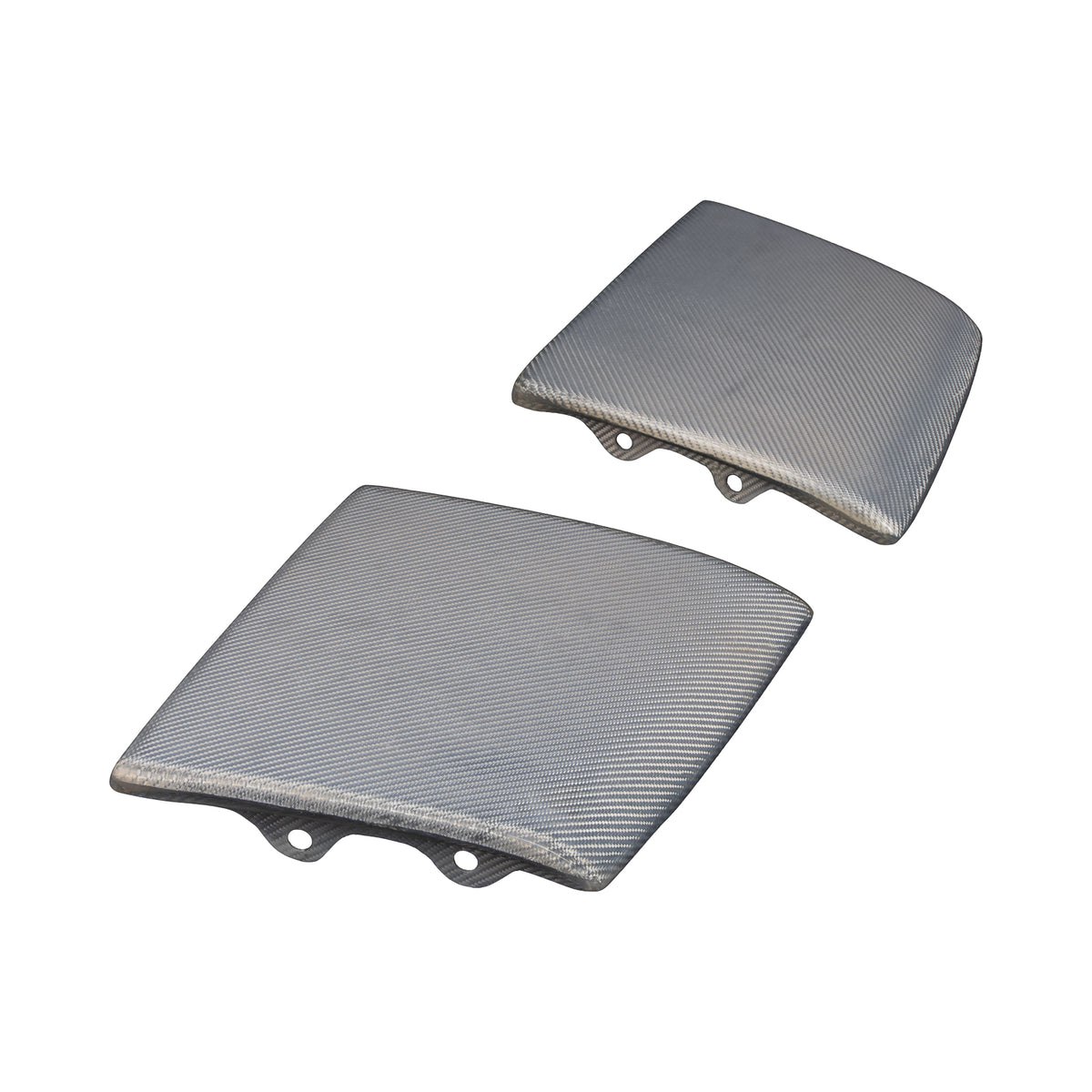 {"[Silver Carbon] Pop-up Headlight Covers - 180SX (RPS13)": "【シルバーカーボン】リトラクタブルヘッドライトカバー - 180SX (RPS13)"}