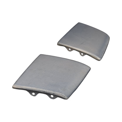 {"[Silver Carbon] Pop-up Headlight Covers - 180SX (RPS13)": "【シルバーカーボン】リトラクタブルヘッドライトカバー - 180SX (RPS13)"}