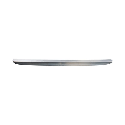 [Silver Carbon] Rear Spoiler - Skyline R34 (Sedan)